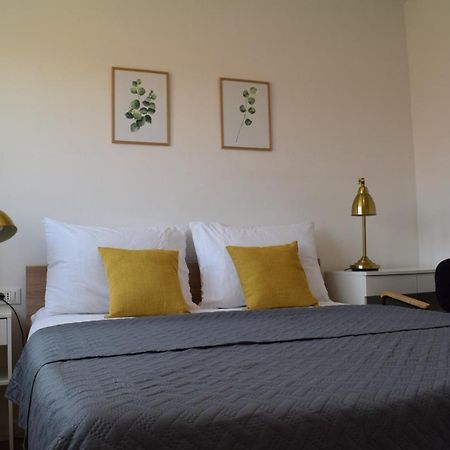 شقة زادار  في Vila Maslina-Apartman Br.4 المظهر الخارجي الصورة